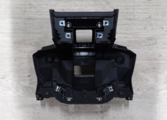 Geweih  Verkleidungshalter Voge 900 DSX