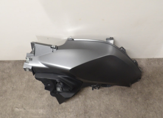 Seiten verkleidung links BMW R 1200 GS LC