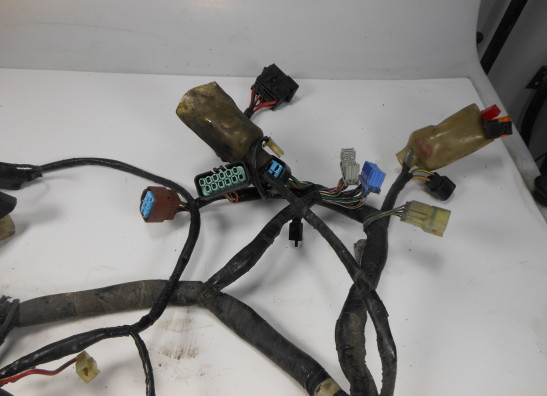 Wire Harness Honda VFR 800 I