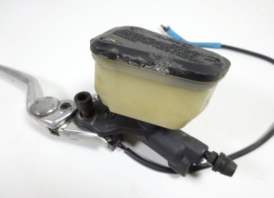 Front brake master cylinder  Ducati Multistrada 1000