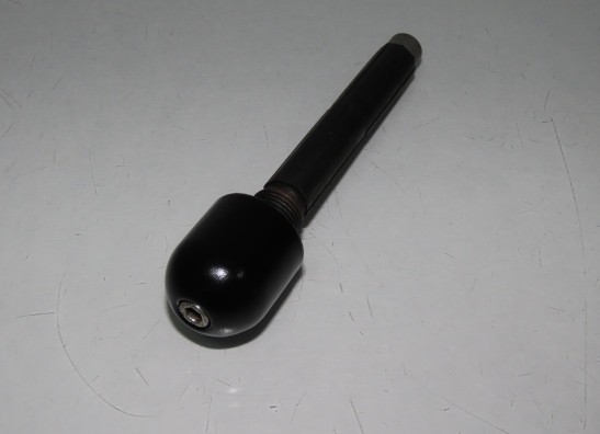 Stuur Moto Guzzi V11