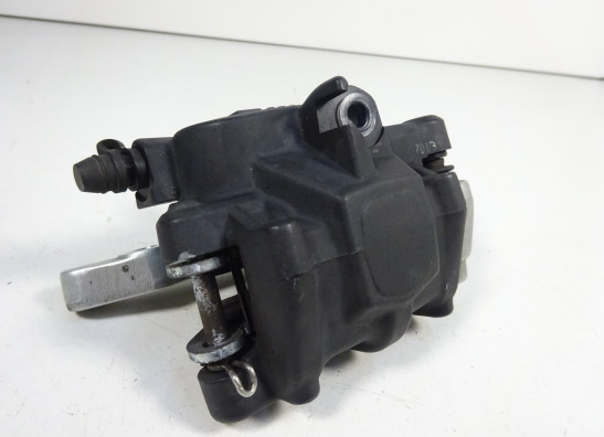 Bremssattel Bremszange hinten BMW K 1200 R 