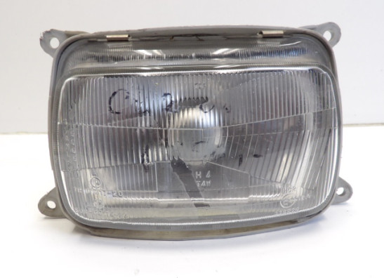 Headlight Honda CBR 1000 F