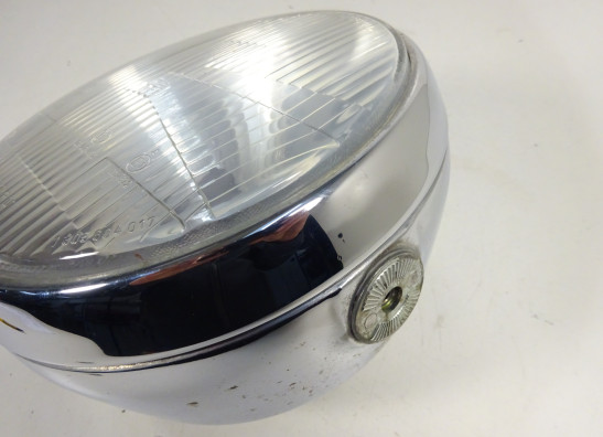 Koplamp BMW R 1100  850 R