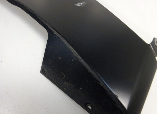 Rechter onderkuip BMW K 1200 GT