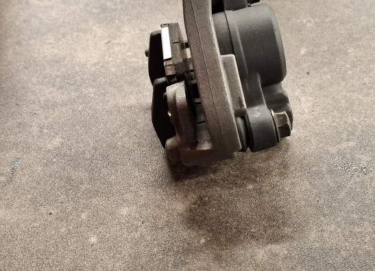 Rear brake caliper Yamaha YZF R1