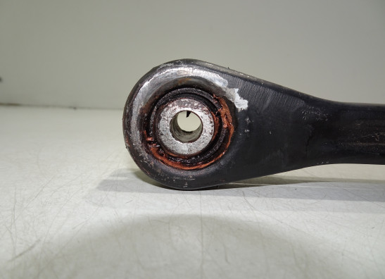 Hinterradschwinge BMW R 1100 RT