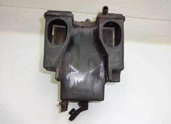 Luftfiltergehäuse Honda CB 450