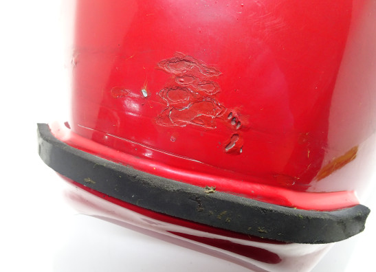 Benzintank BMW R 1100 GS