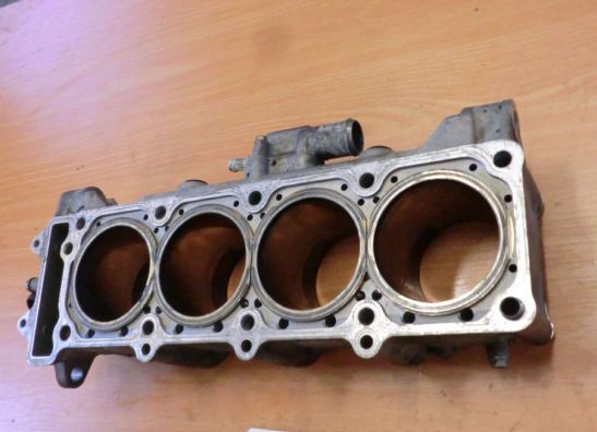 Cilinderblok Kawasaki ZX 9 R