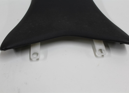 Sitzbank Kawasaki ZX 10 R