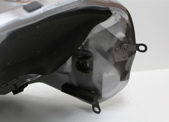 Tank Honda CRF 1000 Africa Twin