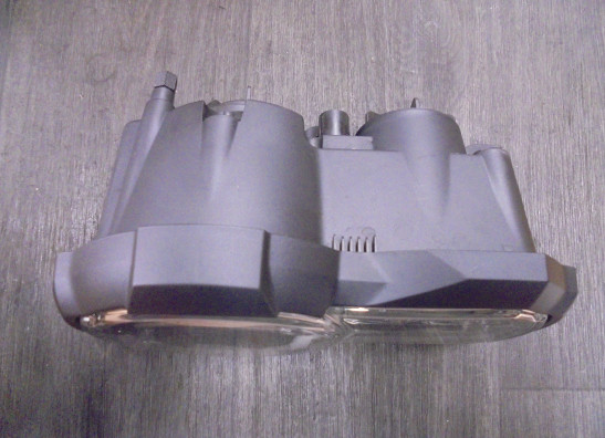 Koplamp BMW R 1250 GS