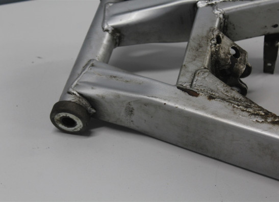 Hinterradschwinge Yamaha TDM