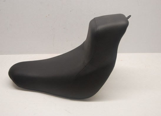 Seat Harley Davidson Softtail