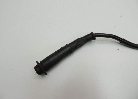 Bobine Honda TRANSALP