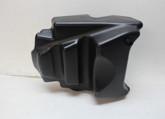Tank Yamaha YP 125 Majesty