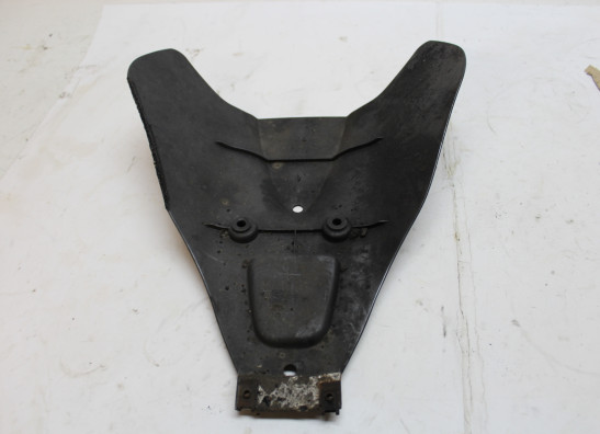 Undertail Aprilia Shiver 750