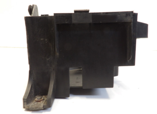 Battery holder Yamaha XVS 650 Dragstar