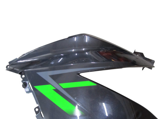Linker zijkuip Kawasaki Ninja 400