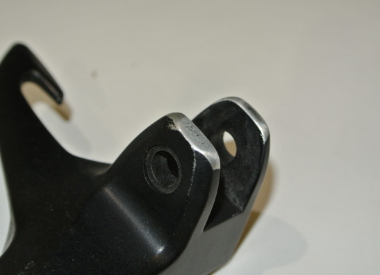 Duo voetsteun links Suzuki GSR 750