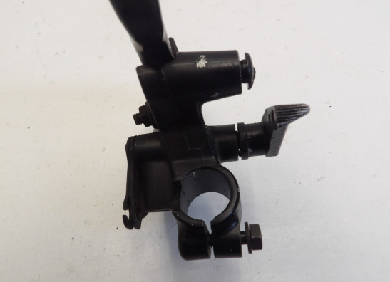 Koppelingshandle Honda CB 900F Bol D Or