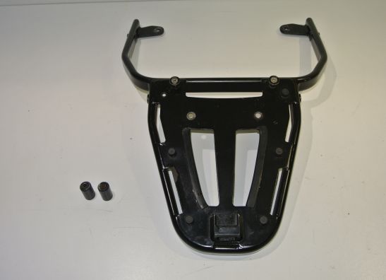 Top Box Suzuki DL 650 V STROM