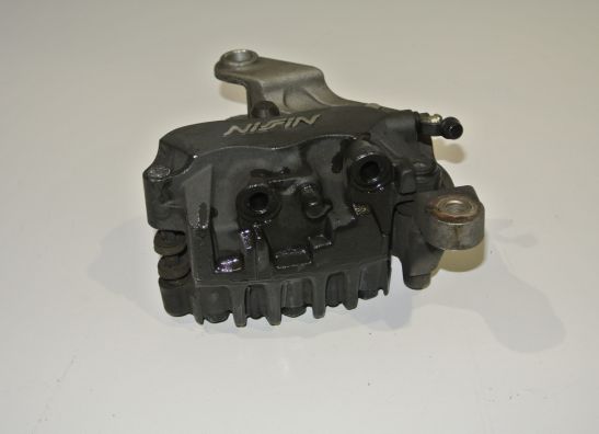 Remklauw links voor Honda CBR 1100 XX