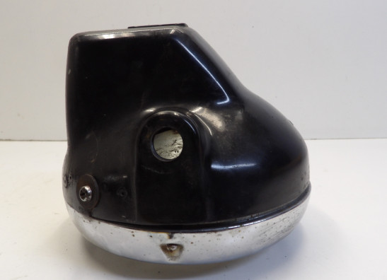 Koplamp Honda CM 400 T 