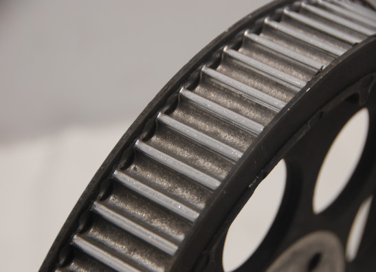 Kette Harley Davidson Custom universal other