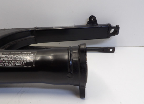 Swingarm Honda VT 1100