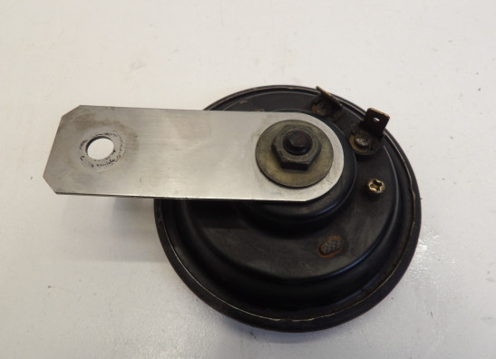 Horn Kawasaki VN 1500