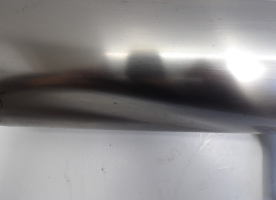 Sportdemper Kawasaki 650 Vulcan S