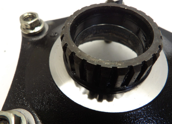 Kardan Honda Deauville 650 - 700