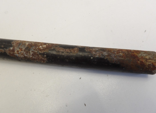 Steering Handle right Yamaha FZR 600