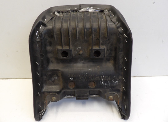Buddy seat Honda VF 700  750 C Magna