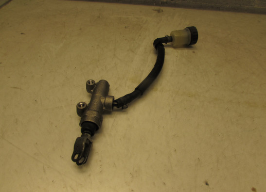 Bremszylinder hinten Kawasaki Z 1000