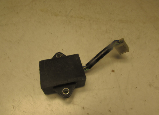 CDI Einheit Kawasaki Overige Kawasaki