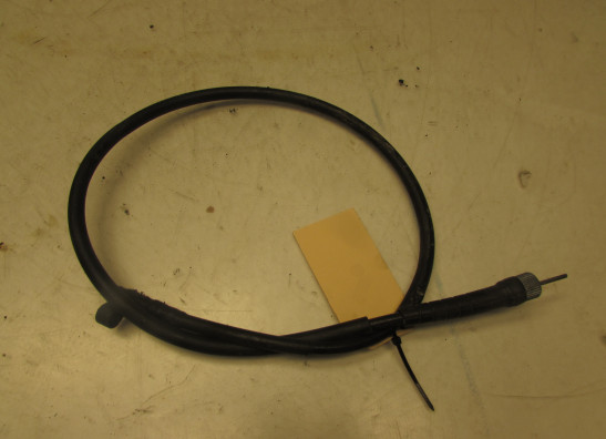 Kilometerkabel Honda ST 1100 Pan European