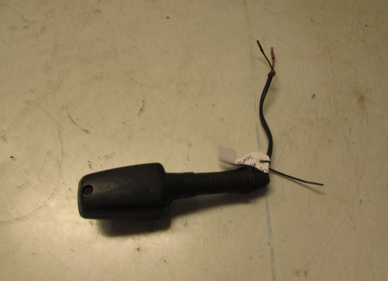 Winker Yamaha FJ 1200