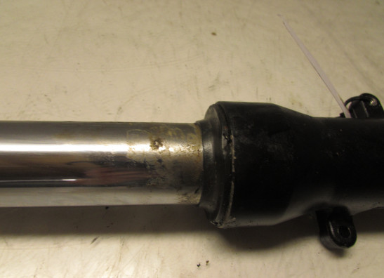 Front Fork right complete Honda CBR 1000 F