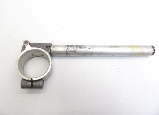 Steering Handle left  Kawasaki ZX 9 R