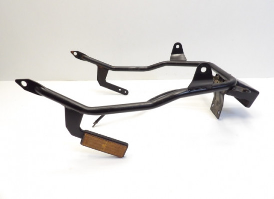 Achtersubframe Suzuki GSX R 750