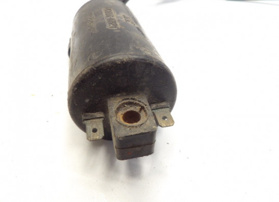 Bobine Kawasaki Z 550 GT