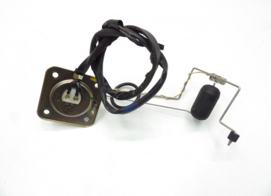 Brandstofniveaumeter Honda CBR 1100 XX