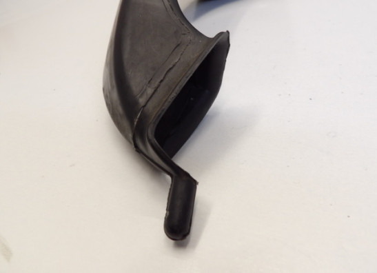 Luchtfilterhuis BMW F 650 GS