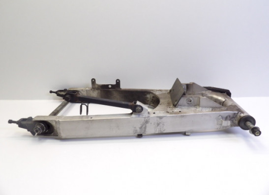 Achterbrug Suzuki GSX F 1100