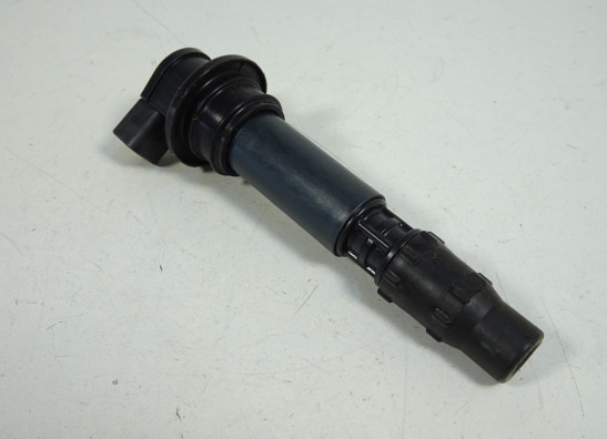 Bobine Triumph Sprint ST 1050