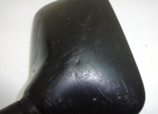 Spiegel set Honda CB 450