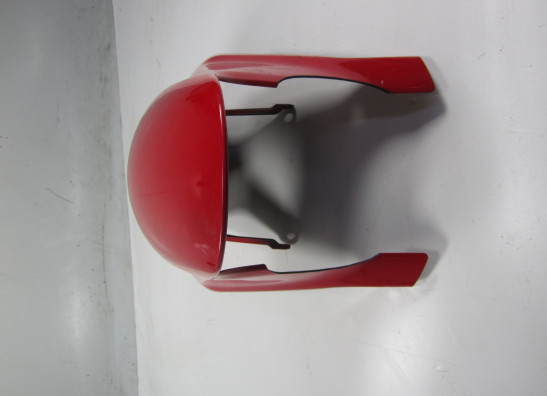 Voorspatbord Honda CBR 600 RR